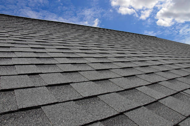 Best Rubber Roofing (EPDM, TPO)  in Guntersville, AL